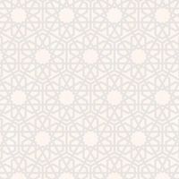 Товар: Обои Shinhan Forte арт-88375-1 - фото 1 Обои Shinhan Forte арт-88375-1 — фото 1, Обои