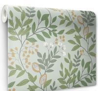 Обои York Mediterranean арт-MN1840 — фото 2, Обои