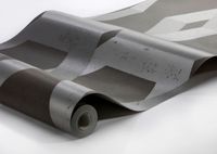 Обои Eco Global Living арт-6475 — фото 3, Обои