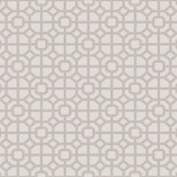 Обои Aura Spring арт-1908-3 — фото 1, Обои