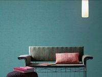 Обои Baoqili BS-13 арт-BS-13-29B — фото 4, Обои