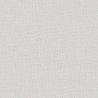 Обои Zambaiti Parati Mini Trend арт-15513 — фото 1, Обои для стен