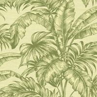 Товар: Обои Wallquest Sage II арт-SG41404 - фото 1 Обои Wallquest Sage II арт-SG41404 — фото 1, Обои