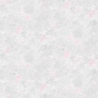 Обои Aura Rose Garden арт-RG35742 — фото 1, Обои