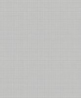 Товар: Обои Architector Essential Textures арт-2231917 - фото 1 Обои Architector Essential Textures арт-2231917 — фото 1, Обои