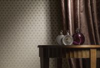 Обои Loymina Golden Library арт-Q11-221 — фото 3, Обои