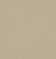 Обои Ada Wall Alfa арт-3707-3 — фото 1, Обои