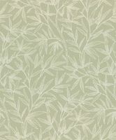 Товар: Обои 39 59860 Novella арт. арт-983166 - фото 1 Обои 39 59860 Novella арт. арт-983166 — фото 1, Обои