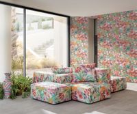Обои Sirpi Missoni Home 3 арт-10225 — фото 2, Обои
