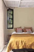 Товар: Обои Grandeco Perfect Harmony арт-PH1103 - фото 2 Обои Grandeco Perfect Harmony арт-PH1103 — фото 2, Обои для стен