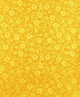 Обои Bekaert Textiles Bekawall Design арт-WATFORD1313 — фото 1, Обои