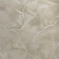 Обои Bernardo Bartalucci Sarrieri Флизелин (1,06*10) Бежевый/Коричневый, Мрамор арт-5078-5 — фото 1, Обои