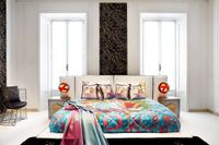 Обои A.S. Creation Versace IV арт-93585-5 — фото 4, Обои