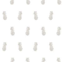 Обои Parato Hashtag арт-11007 — фото 1, Обои