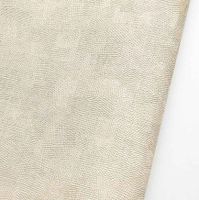 Обои Casadeco Sentier Des Dunes арт-88701364 — фото 3, Обои для стен