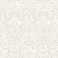 Товар: Обои Borastapeter Borosan Hem Bas арт-38749 - фото 1 Обои Borastapeter Borosan Hem Bas арт-38749 — фото 1, Обои