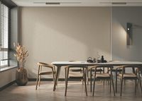 Обои Sirpi Straw арт-50513 — фото 3, Обои