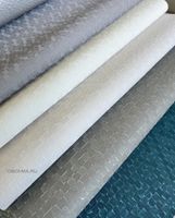 Обои Bernardo Bartalucci Artadi арт-84287-9 — фото 2, Обои