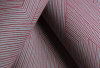 Обои Hookedonwalls Sketch арт-19522 — фото 4, Обои