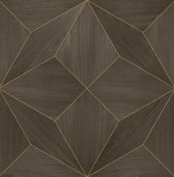 Обои Tiffany Designs Etre арт-ET103 — фото 1, Обои