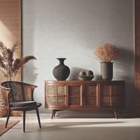 Обои Marburg Terra арт-34634 — фото 2, Обои для стен