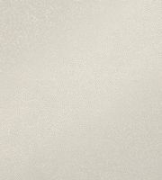 Товар: Обои Zinc Escape арт-ZW117-01 - фото 1 Обои Zinc Escape арт-ZW117-01 — фото 1, Обои