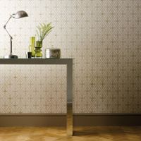Обои Little Greene London Wallpapers 4 арт-0277BACITRI — фото 2, Обои