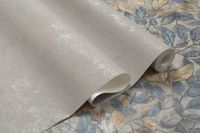 Товар: Обои Артекс Adele арт-11092-05 - фото 4 Обои Артекс Adele арт-11092-05 — фото 4, Обои