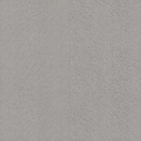 Обои Antonina Vella Dazzling Dimentions 2 арт-DD3781 — фото 1, Обои