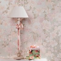 Обои Loymina Classic II арт-V1-002 — фото 5, Обои для стен