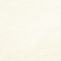 Товар: Обои AS Creation Original View Винил на флизелине (0,53*10,05) Белый/Бежевый, Рогожка арт-34248-2 - фото 1 Обои AS Creation Original View Винил на флизелине (0,53*10,05) Белый/Бежевый, Рогожка арт-34248-2 — фото 1, Обои