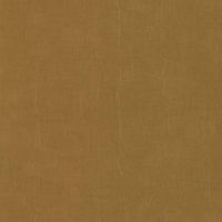 Обои Casadeco Etamine арт-200252802 — фото 1, Обои для стен