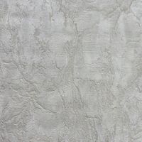 Обои Prisma La Storia 2 арт-MS11504 — фото 1, Обои