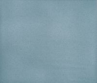 Обои Osborne & Little Metropolis Vinyls 3 арт-W7353-07 — фото 1, Обои