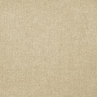 Обои Italreflexes Tatoo арт-55139 — фото 1, Обои