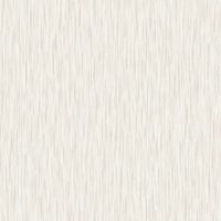 Обои 3228 70261 Anita арт. арт-A80703 — фото 1, Обои