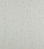 Обои Clarke & Clarke Reflection арт-W0053-05 — фото 1, Обои