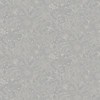 Обои Midbec Angas арт-13126 — фото 1, Обои