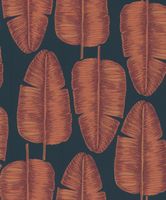 Обои Khroma Zoom Kwai арт-KWA703 — фото 1, Обои