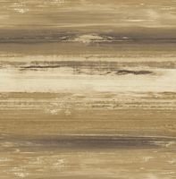 Обои KT-Exclusive Canvas Textures арт-OT70107 — фото 1, Обои