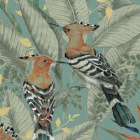 Товар: Обои Loymina Etude арт-ETD7-006 - фото 5 Обои Loymina Etude арт-ETD7-006 — фото 5, Обои