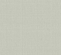 Обои York Aviva Stanoff Signature арт-VA1254 — фото 1, Обои