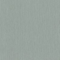 Товар: Обои 39 34134 Natural Colors арт. арт-844412 - фото 1 Обои 39 34134 Natural Colors арт. арт-844412 — фото 1, Обои