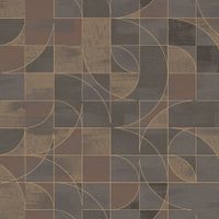 Обои Milassa Geometrica арт-GM1-009 — фото 1, Обои