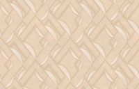 Обои Hygge Hygge 2 Summer арт-Hg9-003 — фото 1, Обои для стен