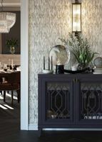 Обои Tiffany Designs Euphoria арт-EF1507 — фото 2, Обои