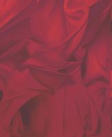 Обои Mayflower Aerial арт-WMAFJ110216 — фото 1, Обои