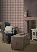 Товар: Обои Arthouse Town&Country арт-904101 - фото 2 Обои Arthouse Town&Country арт-904101 — фото 2, Обои