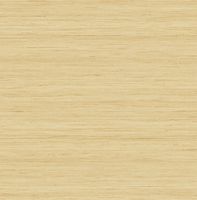 Обои Seabrook More Textures арт-TC70306 — фото 1, Обои