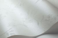 Обои Borastapeter Sense of Silence арт-6320 — фото 2, Обои